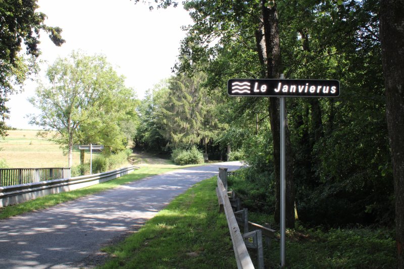 Cuiry-lès-Iviers