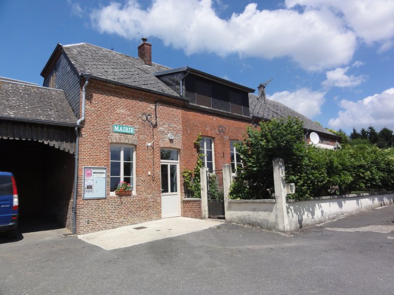 Cuiry-lès-Iviers