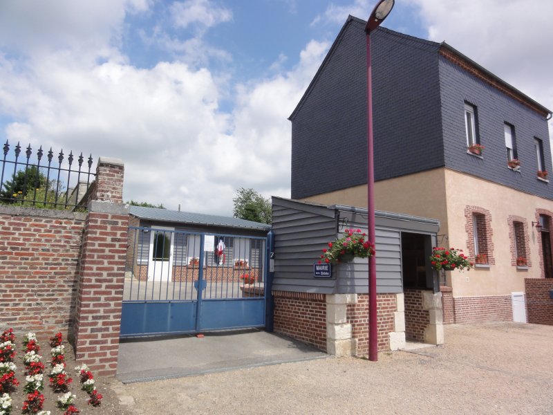 Cuiry-lès-Iviers