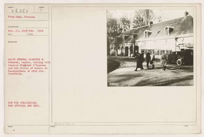 Cys-la-Commune