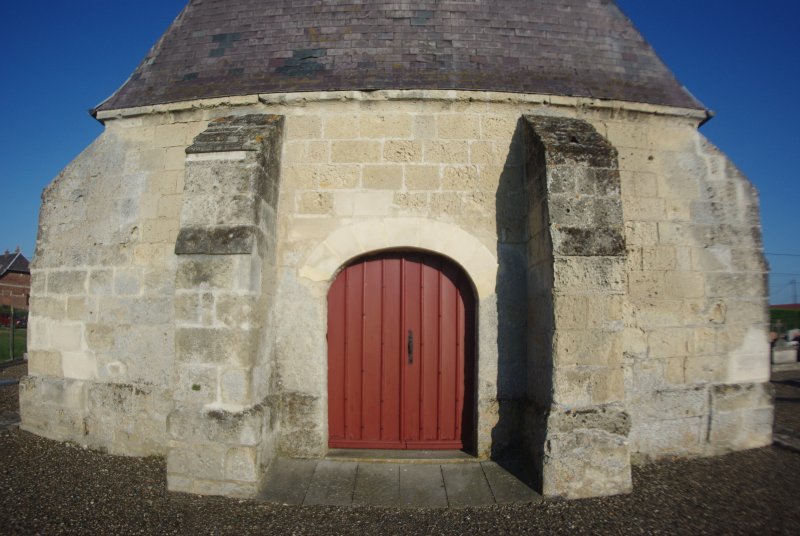 Deuillet