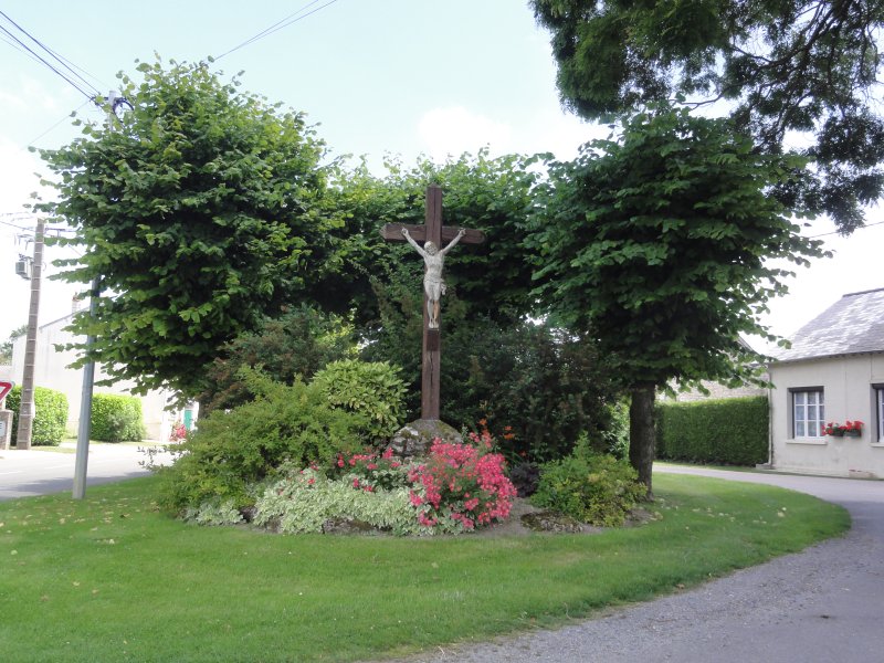 Ébouleau