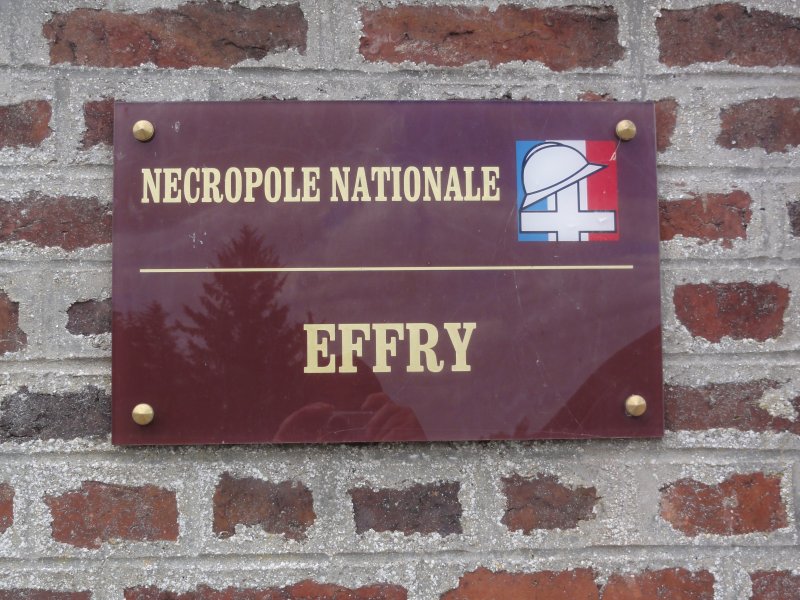 Effry
