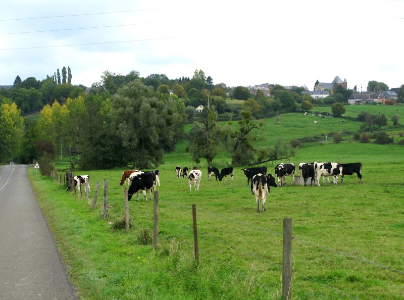 Englancourt