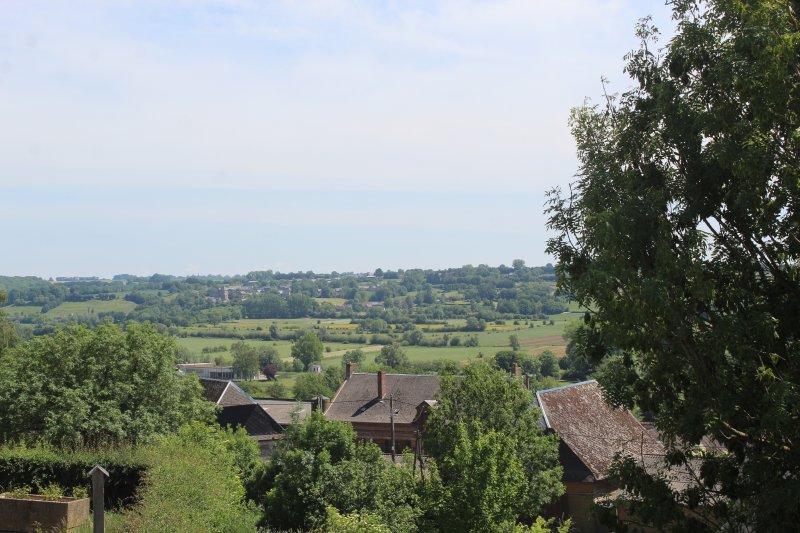 Englancourt