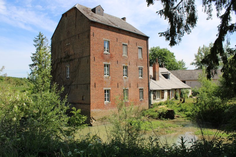 Englancourt