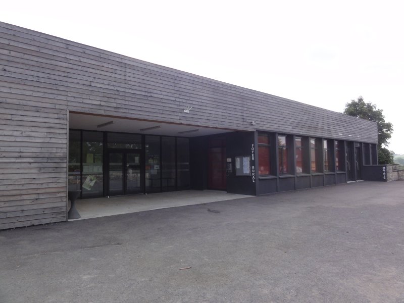 Englancourt