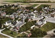 Essigny-le-Grand