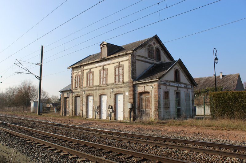 Essigny-le-Petit