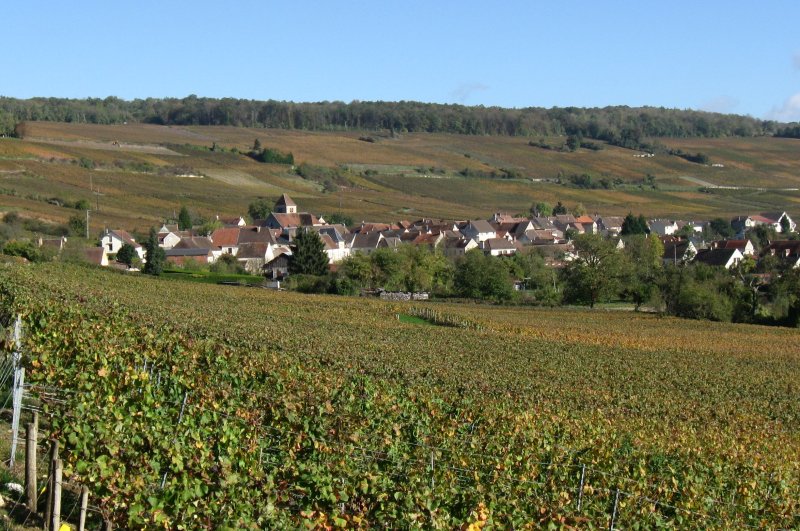 Essômes-sur-Marne