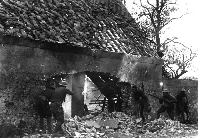 Fère-en-Tardenois