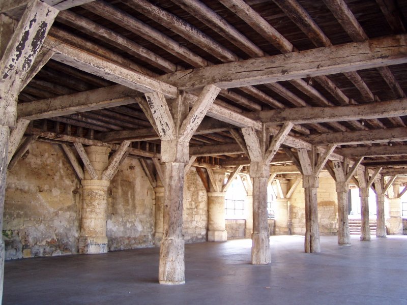 Fère-en-Tardenois