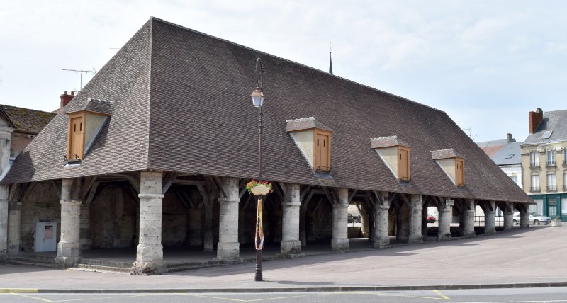 Fère-en-Tardenois