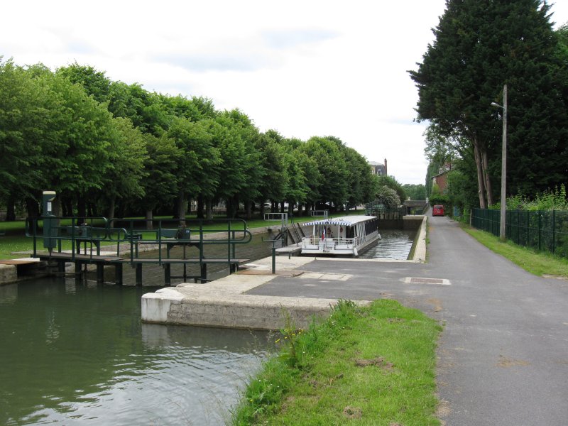 La Ferté-Milon