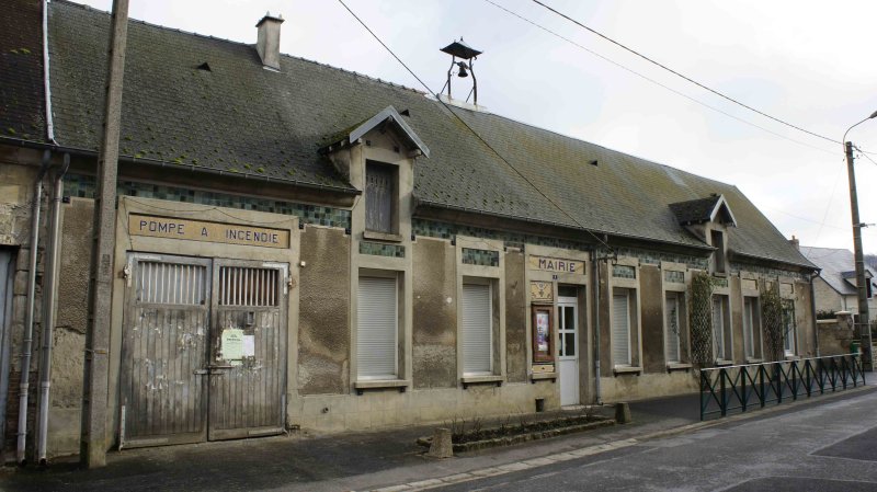 Festieux