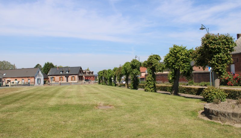 Flavigny-le-Grand-et-Beaurain