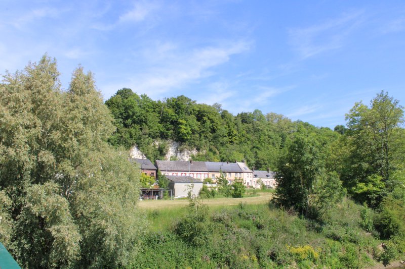 Flavigny-le-Grand-et-Beaurain