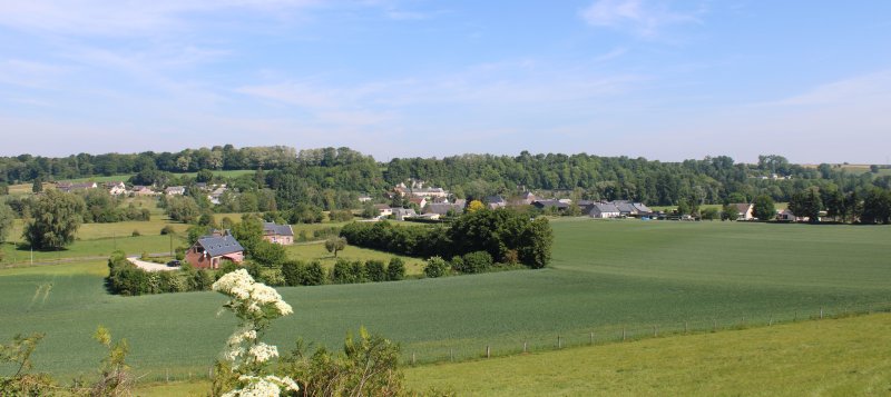 Flavigny-le-Grand-et-Beaurain