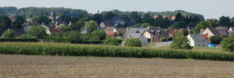 Flavy-le-Martel