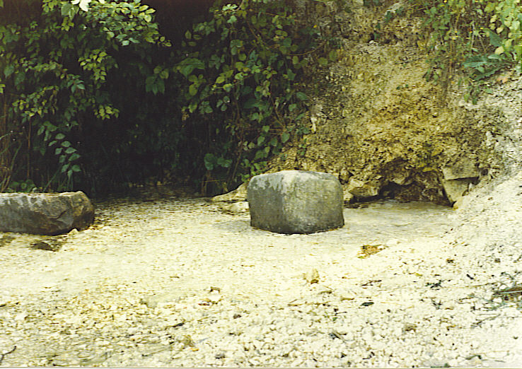 Fonsomme