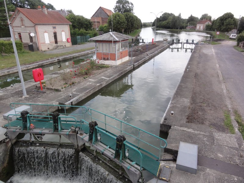 Fontaine-lès-Clercs