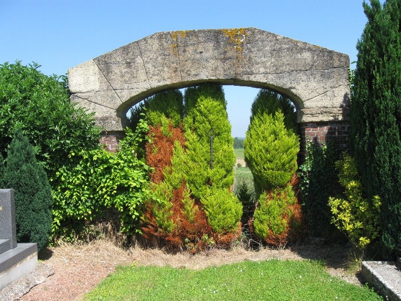 Fontaine-Uterte