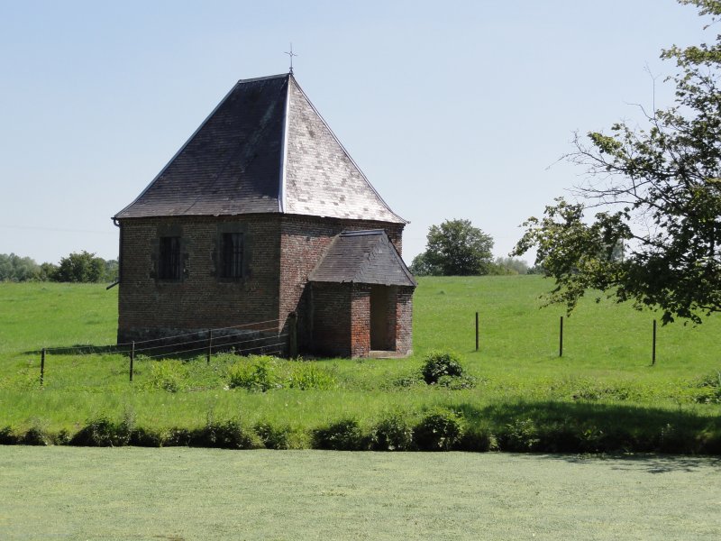 Fontenelle