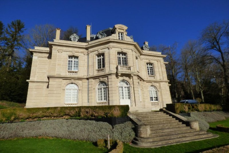 Fontenoy