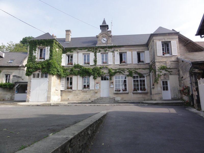 Fontenoy