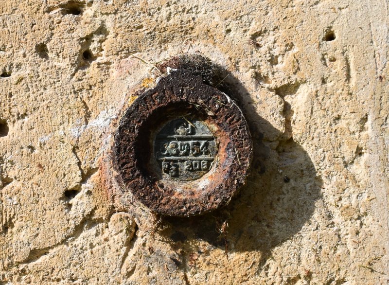 Fourdrain