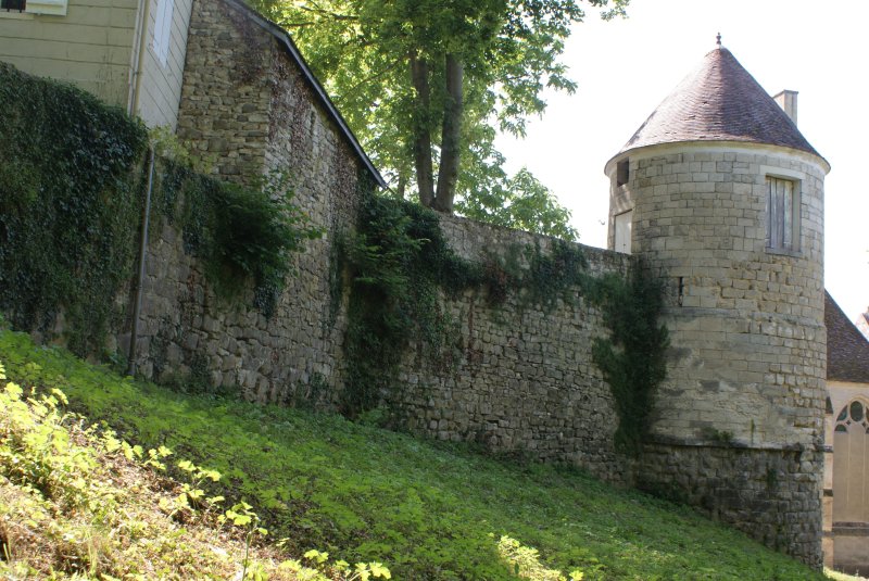 Gandelu