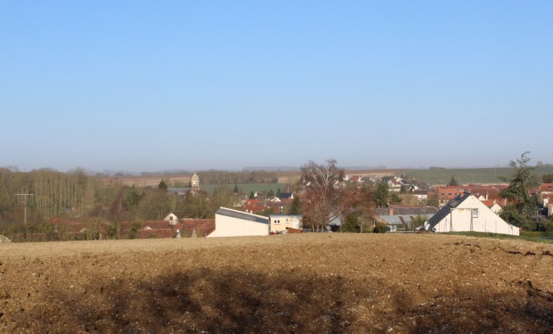 Gricourt