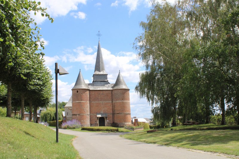 Gronard