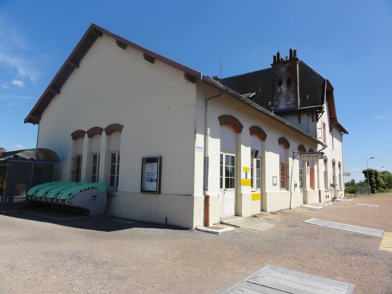 Villeneuve-sur-Aisne