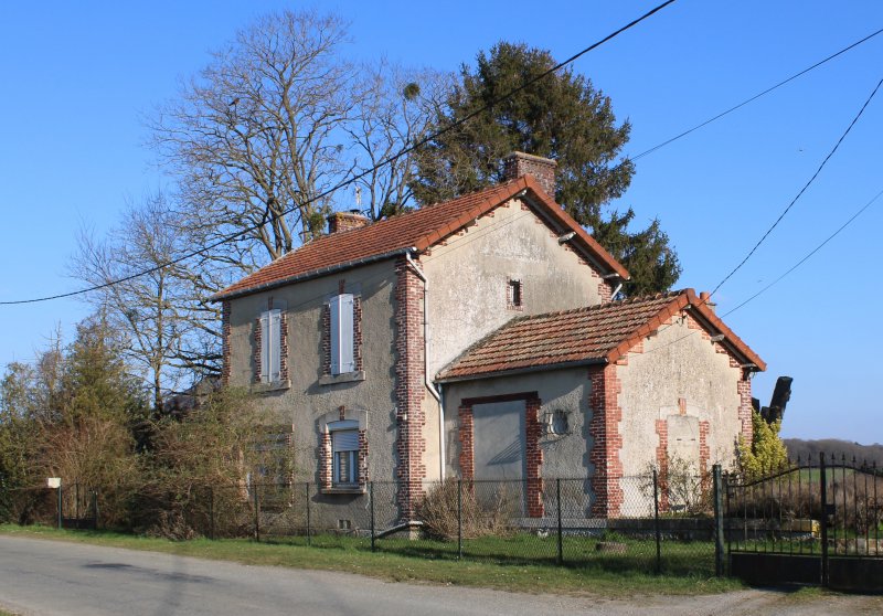 Hartennes-et-Taux