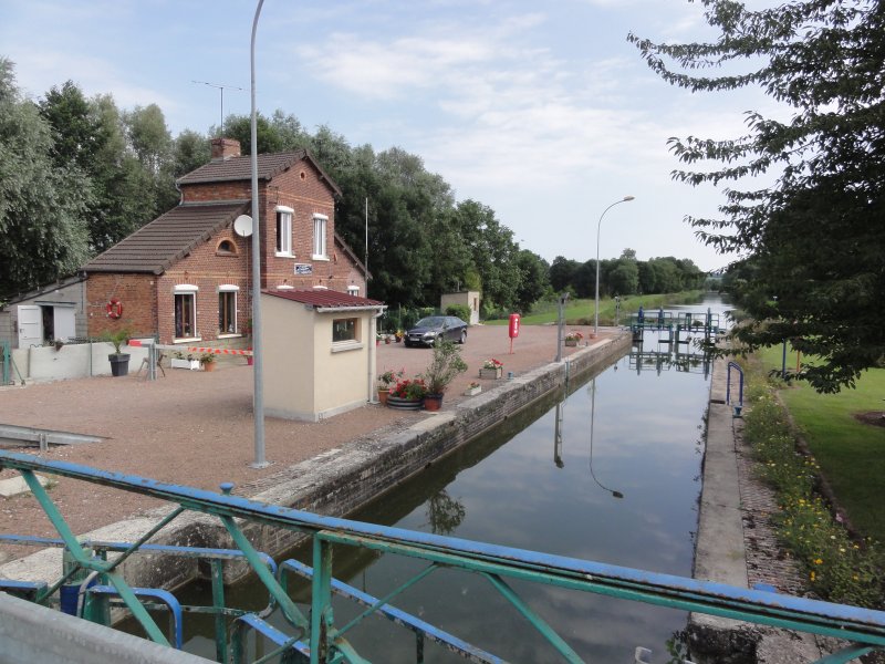 Hauteville