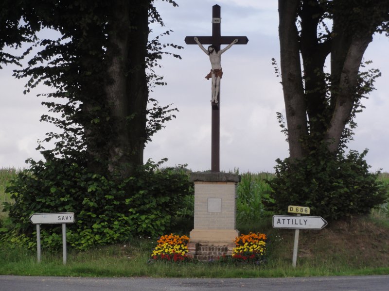 Holnon