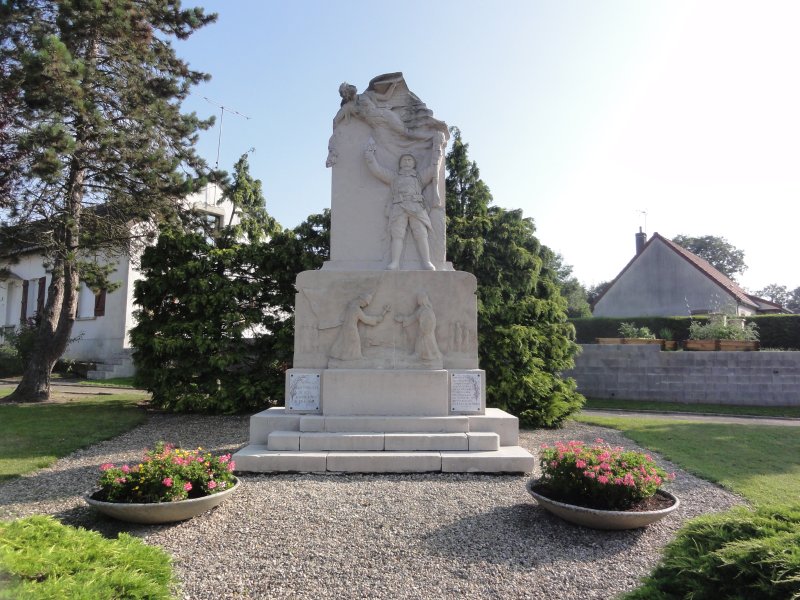 Homblières