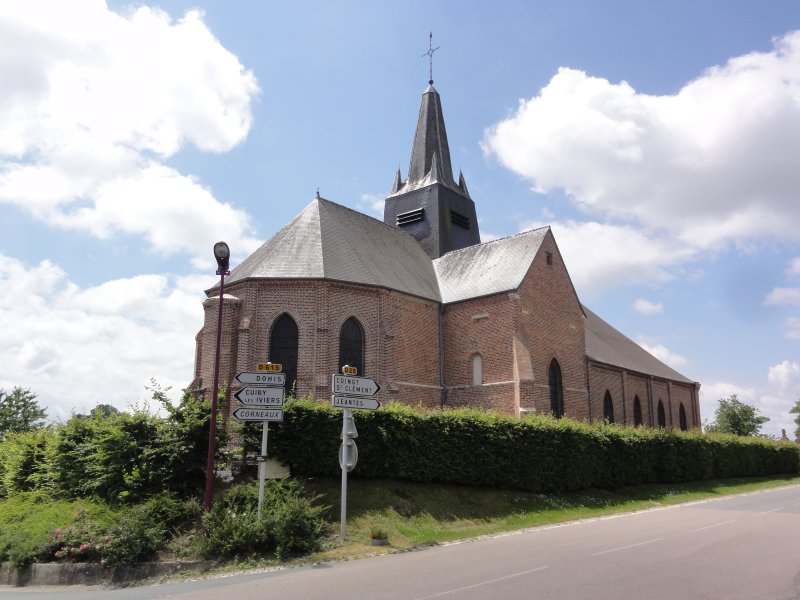 Iviers