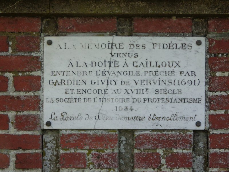 Jeancourt
