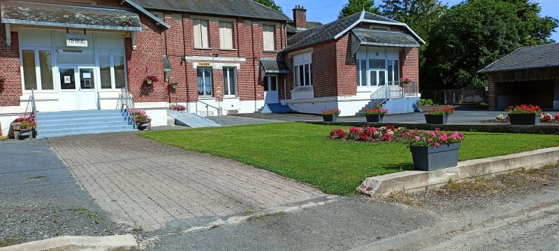 Jeancourt