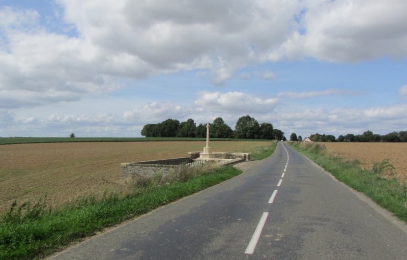 Joncourt