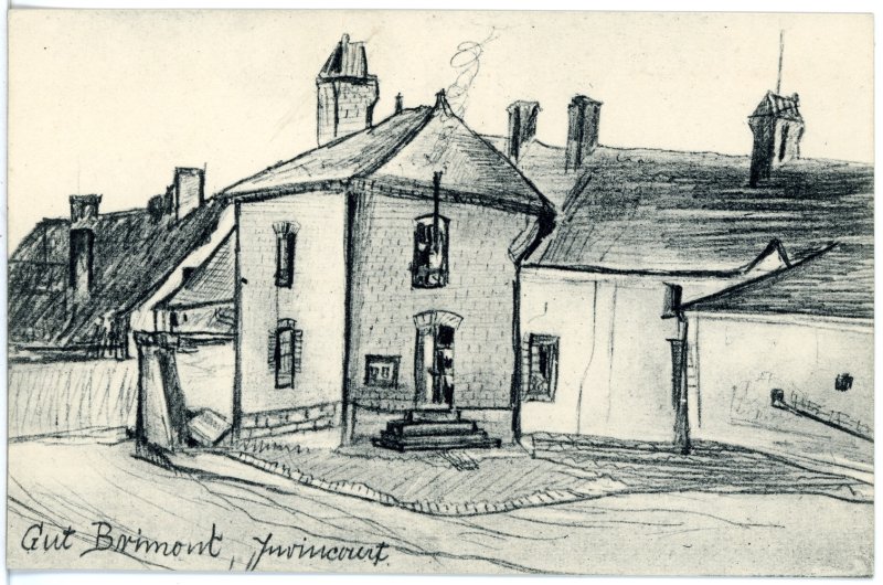 Juvincourt-et-Damary
