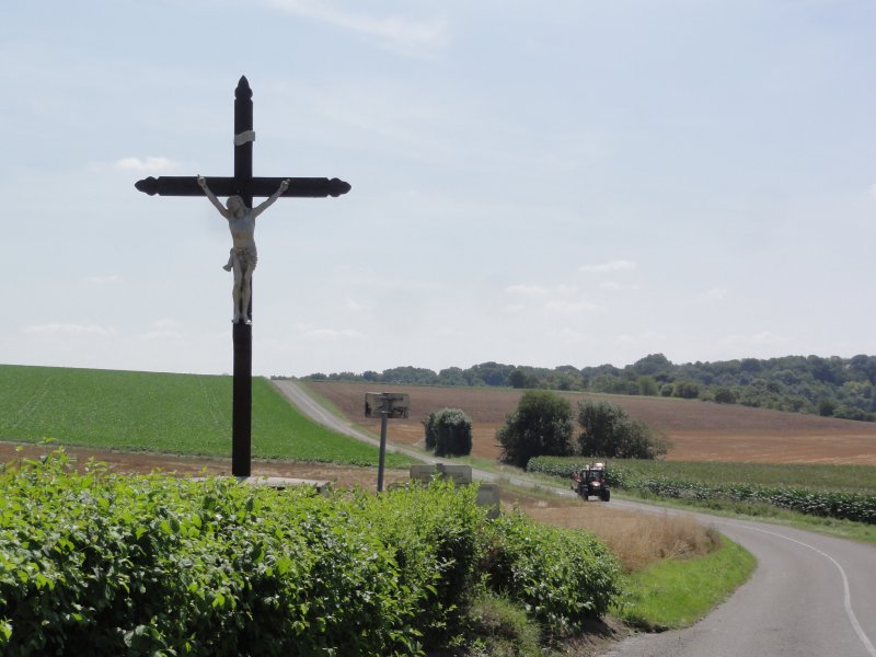 Landifay-et-Bertaignemont
