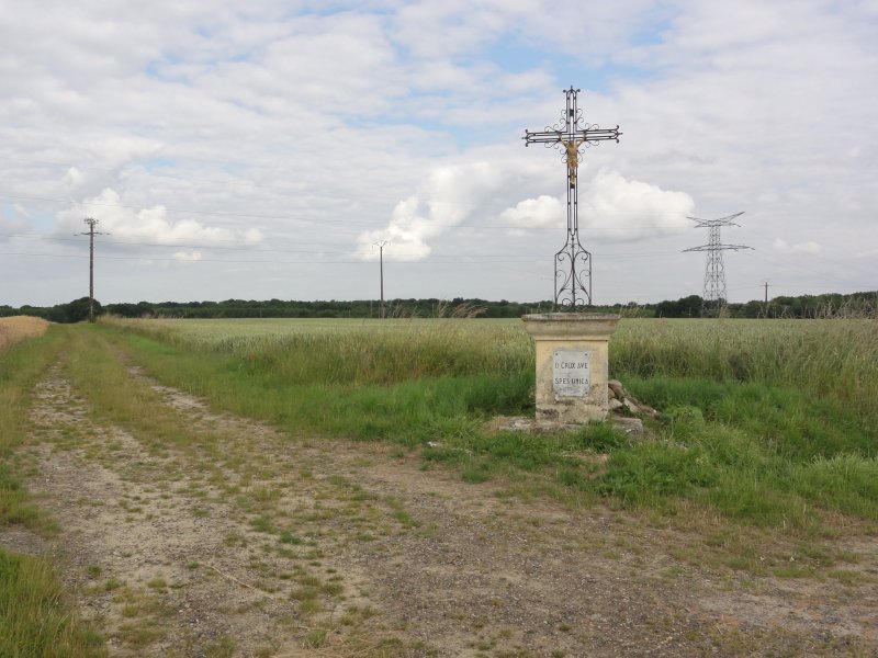 Landricourt