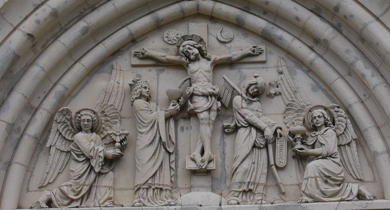 Laval-en-Laonnois