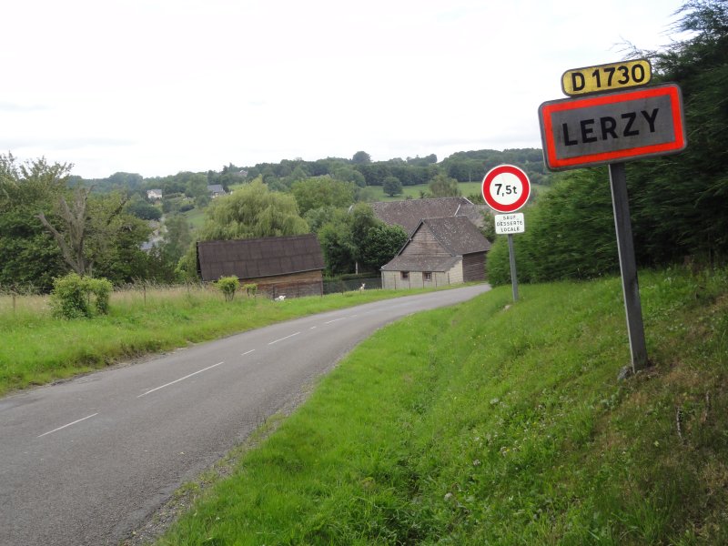 Lerzy