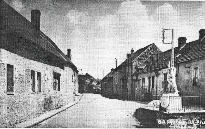 Les Septvallons