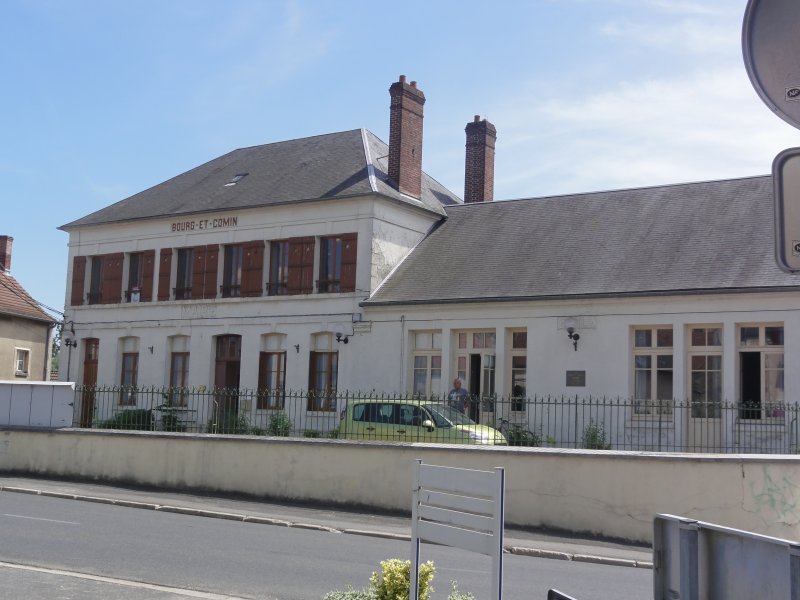 Les Septvallons