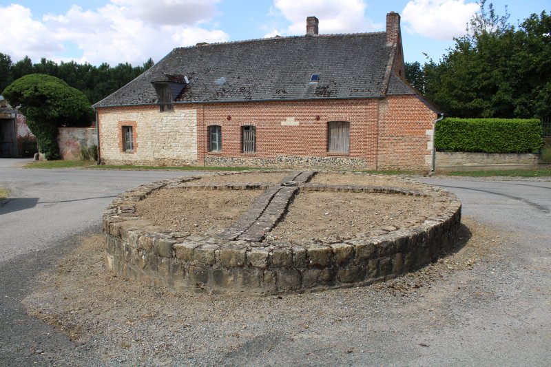 Lugny
